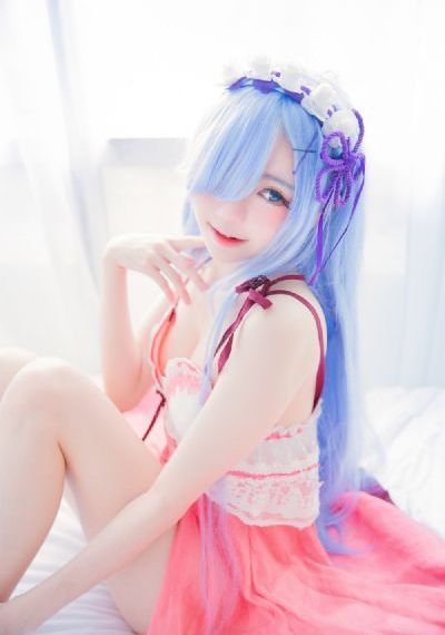欧美乱人伦一区二区_BD韩语高清完整版播放