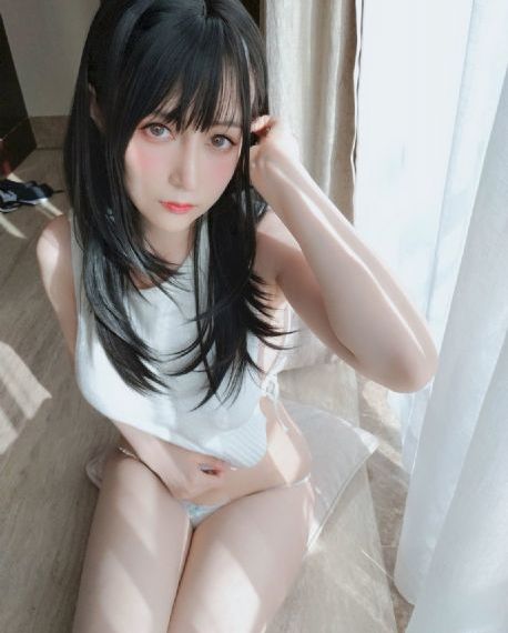不卡电影av_电影在线观看免费