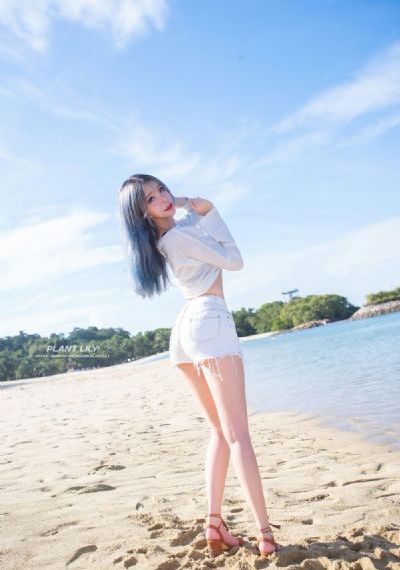 男女对性行为的偏好_HD电影全集观看