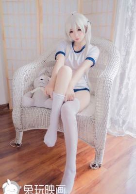 ZoomZookeeper动物_高清在线观看视频