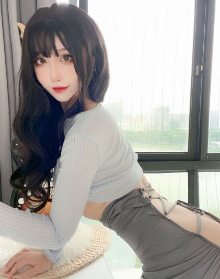 卡通动漫亚洲熟女激情_BD神马在线观看