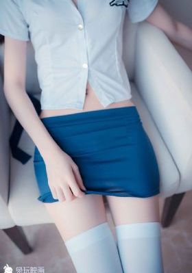 三体免费完整版在线观看_720免费观看