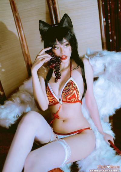 成全视频在线观看完整动画第1集_超清HD在线观看