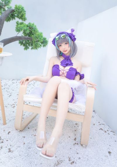 娘家的故事第四部完结了吗_国产剧神马影院手机在线
