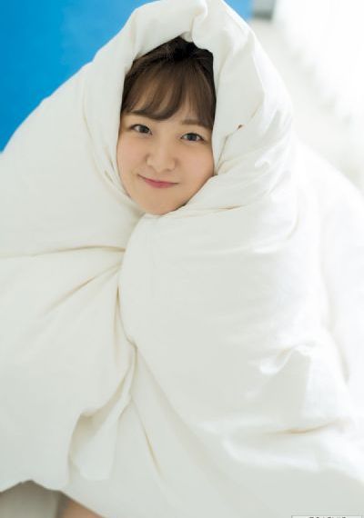91超碰日韩精品国产_蓝光高清电影在线