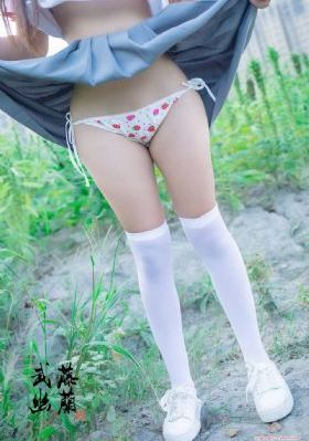 猎艳录小说温碧芸_720电影免费在线