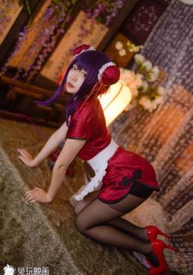 美女裸体十八禁免费网站64_国产剧高清电影在线