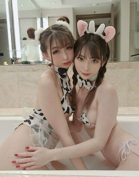 国产福利一区二区三区_HD高清视频播放