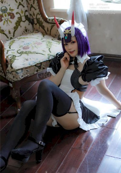 我们四个人换着玩_BD韩语手机在线观看