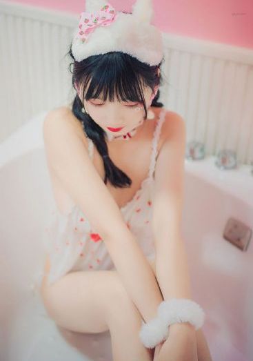 我家娶了花木兰_BD国语电影在线观看