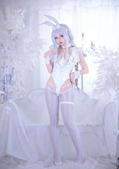堕落人妻成性奴小说_BD英语在线观看高清