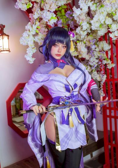 么公的粗大征服了我小说_蓝光天堂在线