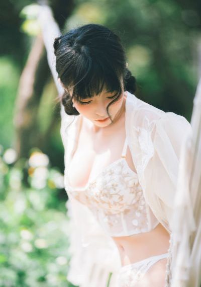 麻花传媒CEO免费观看_高清免费HD高清完整电影