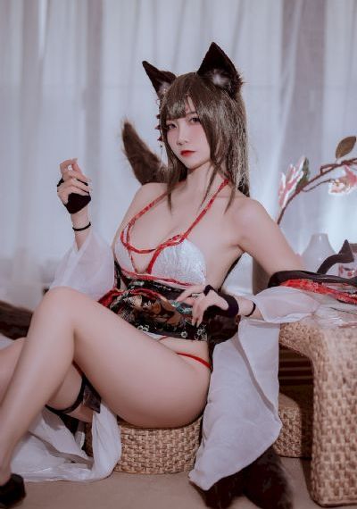 天堂Av无码一区二区三区_BD英语免费观看