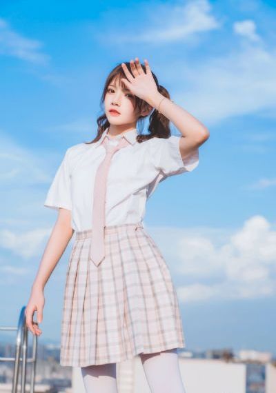 免费大片视频在线观看_720在线播放