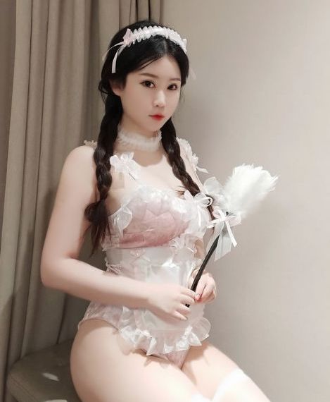 东北一级黄色片_高清全集免费播放