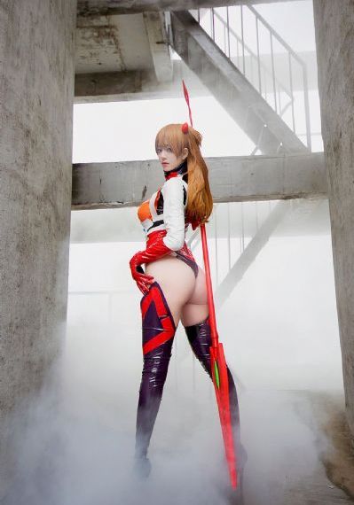 最美情侣的图片唯美_影视大全免费在线观看播放