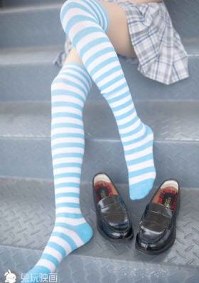 胖女人片免费观看视频_720全集免费观看