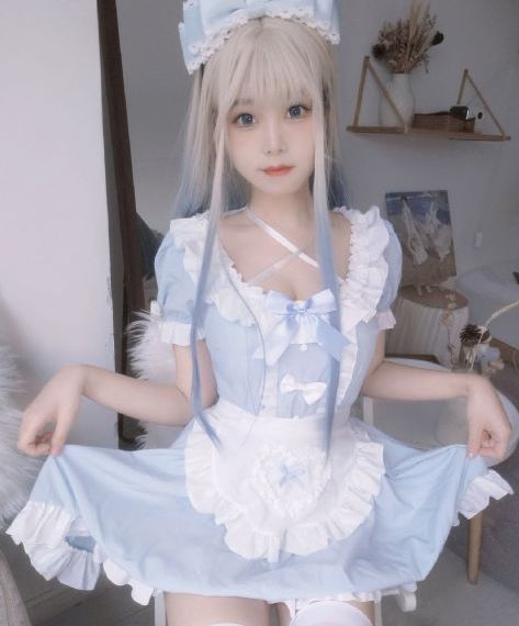 小说一区二区_高清在线手机播放