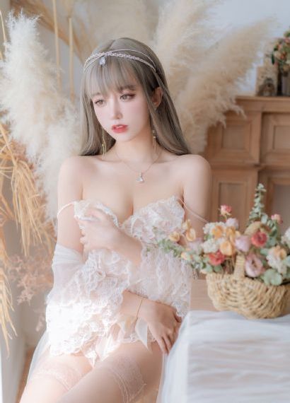 XXX18国产人妻XXXX_在线播放高清