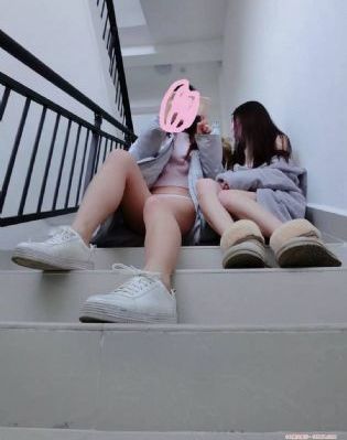www亚洲无码专区_BD国语高清电影在线