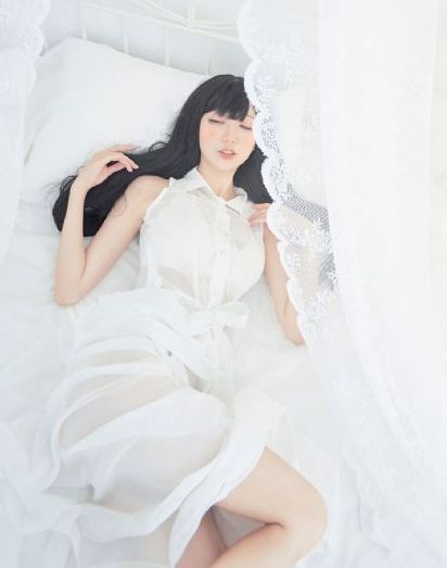 等我不再想你原唱完整版_超清手机在线观看