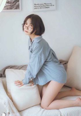久久精品久久久久久久精品jKm_BD韩语免费播放
