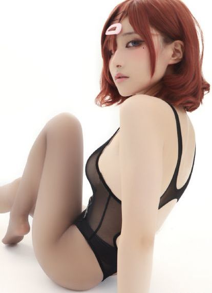 国产熟女视频_DVD在线观看电视