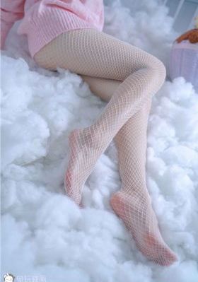 星空电影高清在线观看_DVD手机在线观看