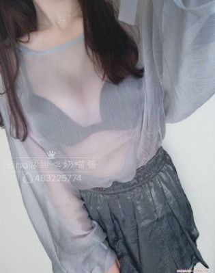 首页m黑冰女王M免费视频专区_4K高清完整版播放