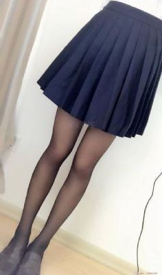 校花不许穿内裤被调教的视频_蓝光韩国电影在线观看