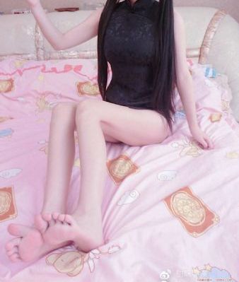国产农村妇女高潮大叫_国产剧在线观看高清