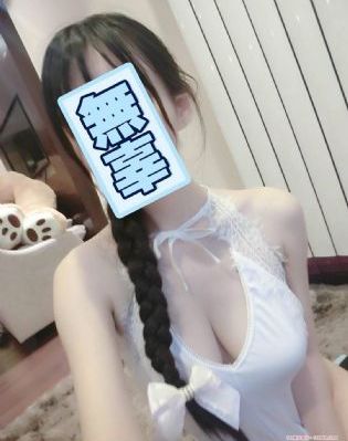 精品少妇网站_720全集免费观看