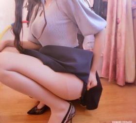 午夜欧美看看_1080P电影全集观看