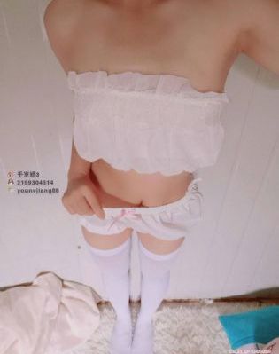 纯肉高h爽文_剧情片免费高清观看