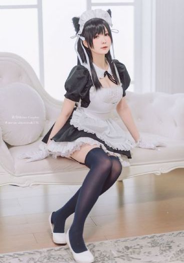 乌鸦嘴妙女郎的剧情介绍_高清完整版高清视频观看