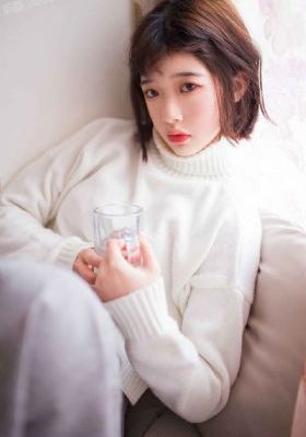 国产人人艹_国产剧手机免费观看完整