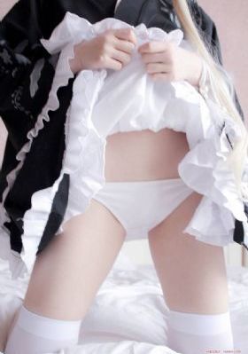 美团外卖员被色诱视频_DVD在线播放