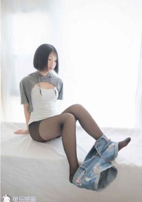 国产性―交一乱―色―情人免费看_手机免费播放动漫