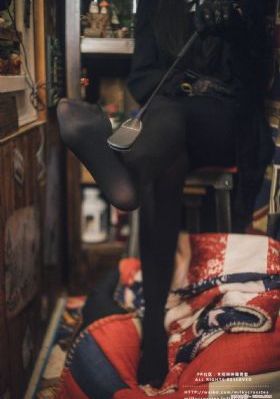 《我的兔子好软水好多动漫》_国产剧在线观看电视