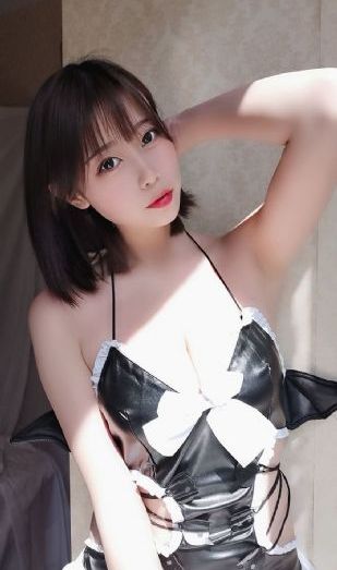 欧美人与动牲交a免费_720免费在线播放