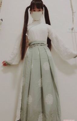 欧美肥婆牲交视频免费_高清韩国电影在线观看