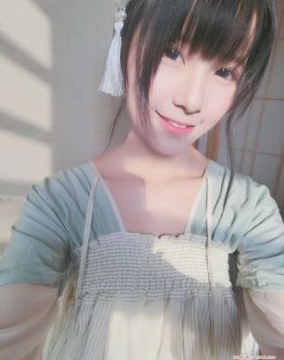 99久久亚州精品无码毛片_1080P高清完整版播放