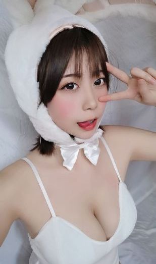 偶像复活计划漫画全集免费下拉式_蓝光全集在线观看