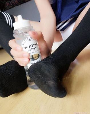 骚虎视频男女_720全集在线观看