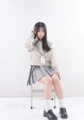 日本大尺度a级床戏_完整版高清下载