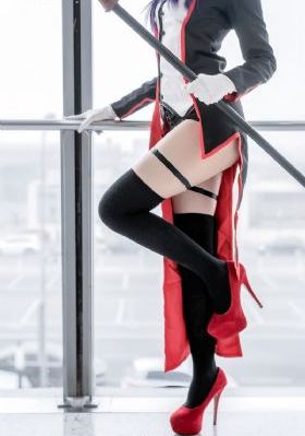 九色porny蝌蚪视频_蓝光在线视频播放