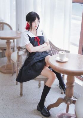 日韩网站在线免费观看_BT磁力天堂日韩在线观看
