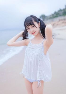 欧美精品xxxxbbbb_BD国语日韩免费观看