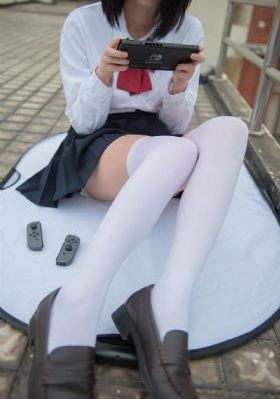 无码a∨一区二区三区在线观看_高清超清在线观看